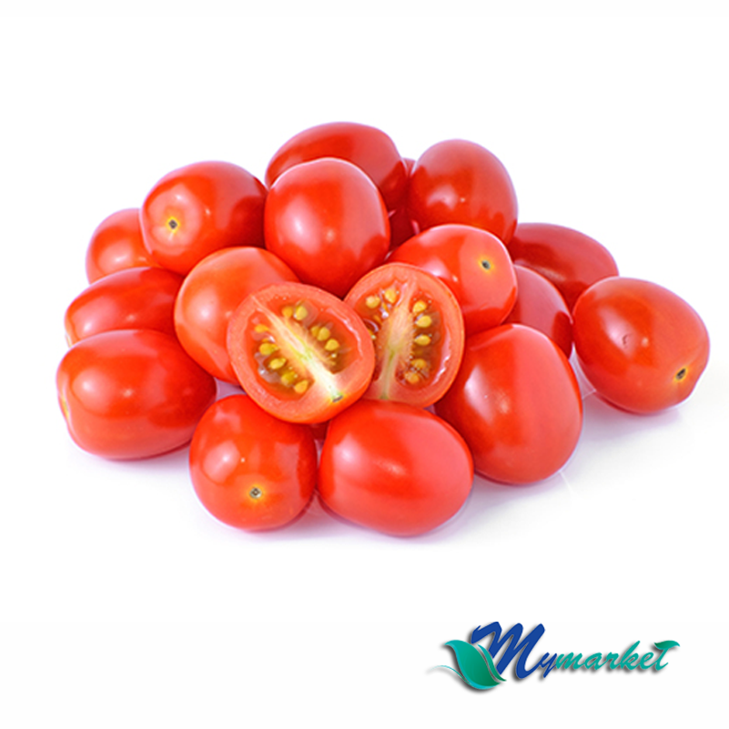 Tomato Cherry 200gm